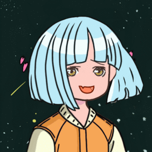 chibigenz #6171 cover