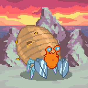 Daniele the Magnificent Shimmer of the Obscured City cover