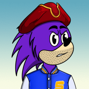 SillyHedgehogs #119 cover