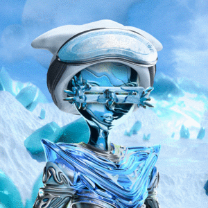 GakkoVerse #5266 cover