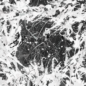 Catharsis #932 - Organ Grinder's Swing cover