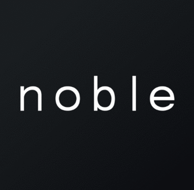Noble