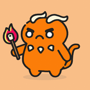 Cool Pet #2621 cover