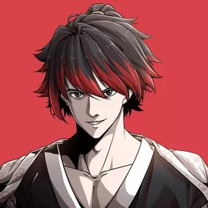 Stayhuman Genesis #316 cover