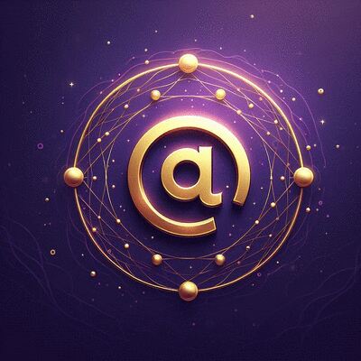 CREATOR