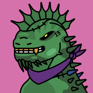 DeadFren #5748 cover