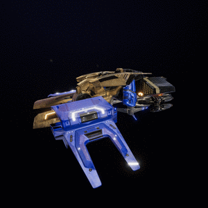 BYOCraft #8482 cover