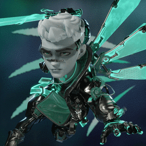 E4C: FINAL SALVATION cover