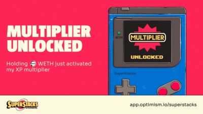 stable is only stable