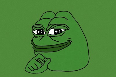 Pepe