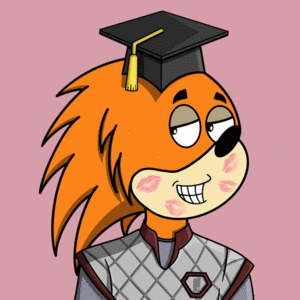 SillyHedgehogs #117 cover