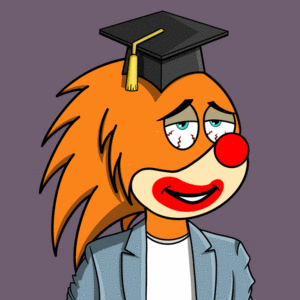 SillyHedgehogs #118 cover