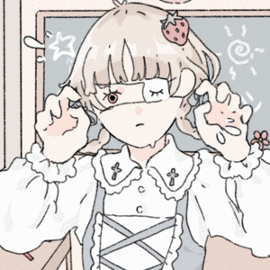 White Hearts 🤍  #2465 cover