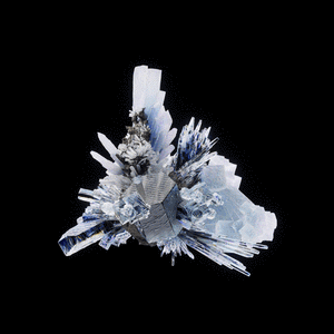 OG:Crystal 9226 cover