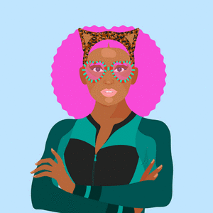 Boss Beauties #9999 cover