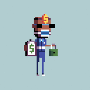 Friday Beers #4415 cover