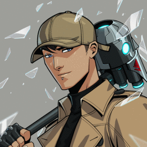 Valhalla #8707 cover