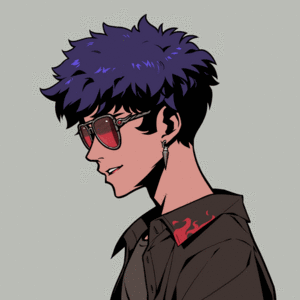 Elemental #5716 cover