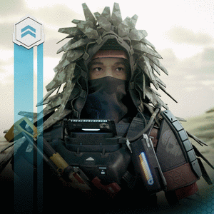 Alek_Common_1783 cover