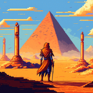 Adventurers #5125 cover