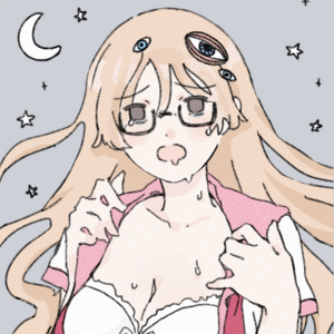 White Hearts 🤍  #2469 cover