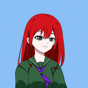 Wonderers #1476 cover