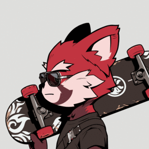 Elemental #9538 cover