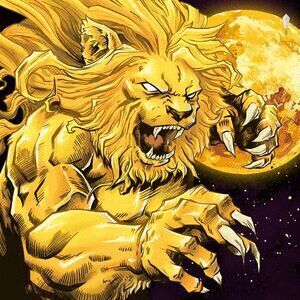 Keungz Genesis #416 cover