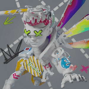 E4C: FINAL SALVATION cover