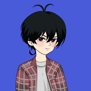 Wonderers #218 cover