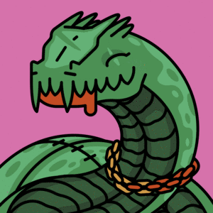 DeadFren #5764 cover