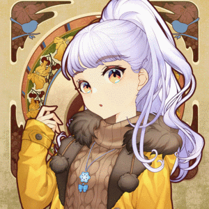 DigiDaigaku #1719 - Ryan cover