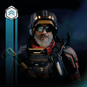 Alek_Common_1793 cover