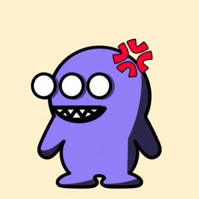tttt