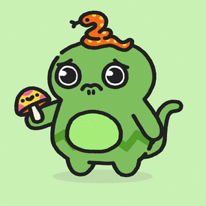 Cool Pet #9390 cover