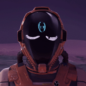 MarsMasks #786 cover