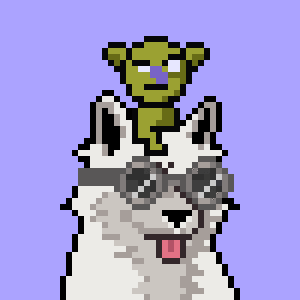 Moonrunners #9923 cover