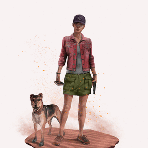 Meltdown #2225 cover