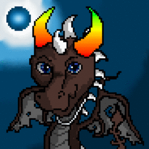 Mysterious Egg #330 cover