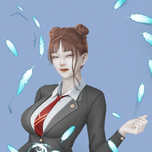 Galleyla Genesis #2139 cover