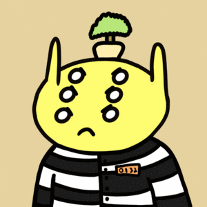 alien fren #7739 cover