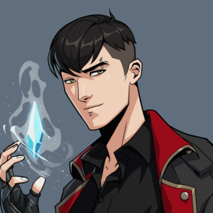 Valhalla #8693 cover