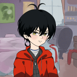 Wonderers #896 cover