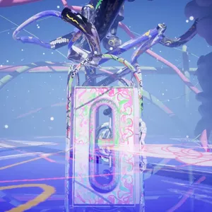 Common Spaces #70 cover