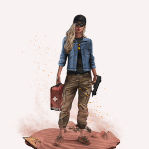 Meltdown #2217 cover