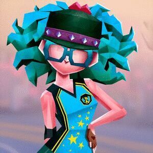 Valentine #6822 cover