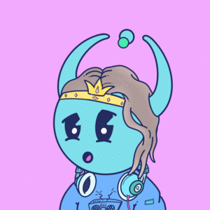 Quirklings #9965 cover