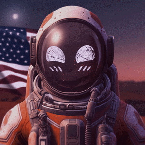 MarsMasks #784 cover