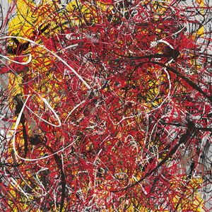 Catharsis #930 - The Drum Thunder Suite cover