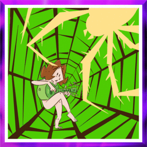 Moonshot #1272 cover